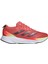 Performance IG8200 ADIZERO SL Shoes 2