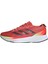 Performance IG8200 ADIZERO SL Shoes 3