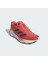 Performance IG8200 ADIZERO SL Shoes 4