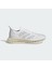 Performance IG8992 4DFWD 3 Running Shoes 1