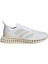 Performance IG8992 4DFWD 3 Running Shoes 2