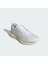 Performance IG8992 4DFWD 3 Running Shoes 4