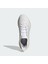 Performance IG8992 4DFWD 3 Running Shoes 5