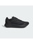 Performance IE9682 Duramo Speed Shoes 1