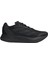 Performance IE9682 Duramo Speed Shoes 2