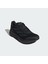 Performance IE9682 Duramo Speed Shoes 3