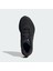 Performance IE9682 Duramo Speed Shoes 4