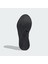 Performance IE9682 Duramo Speed Shoes 5