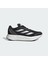 Performance ID9854 Duramo Speed Shoes 1