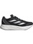 Performance ID9854 Duramo Speed Shoes 2