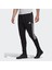 Performance GH7305 Tiro 21 Track Pants 1