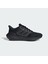 Performance HP5786 Ultrabounce Shoes 1
