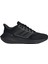 Performance HP5786 Ultrabounce Shoes 2
