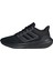 Performance HP5786 Ultrabounce Shoes 3