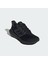 Performance HP5786 Ultrabounce Shoes 4