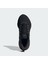Performance HP5786 Ultrabounce Shoes 5