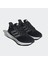 Performance HP5787 Ultrabounce Shoes 4