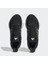 Performance HP5787 Ultrabounce Shoes 5