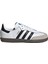 Originals IE3677 Samba OG Shoes Kids 2