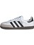 Originals IE3677 Samba OG Shoes Kids 3