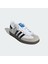 Originals IE3677 Samba OG Shoes Kids 4