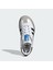 Originals IE3677 Samba OG Shoes Kids 5
