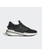 Sportswear ID9432 X_PLRBOOST Shoes 1