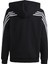 Adidas Sportswear HR6317 Future Icons 3-Stripes Full-Zip Hooded Track Top 4