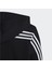 Adidas Sportswear HR6317 Future Icons 3-Stripes Full-Zip Hooded Track Top 5