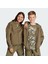 Sportswear IL3077 Future Icons 3-Stripes Full-Zip Hooded Track Top 1