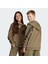 Sportswear IL3077 Future Icons 3-Stripes Full-Zip Hooded Track Top 2