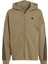 Sportswear IL3077 Future Icons 3-Stripes Full-Zip Hooded Track Top 3
