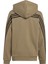 Sportswear IL3077 Future Icons 3-Stripes Full-Zip Hooded Track Top 4