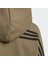 Sportswear IL3077 Future Icons 3-Stripes Full-Zip Hooded Track Top 5