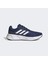 Performance GW4139 Galaxy 6 Shoes 1