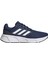 Performance GW4139 Galaxy 6 Shoes 2