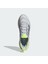 Performance IG8980 4DFWD 3 Running Shoes 5