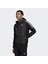Sportswear HD5963 Essentials Insulated Hooded Hybrid Jacket 1