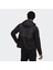 Sportswear HD5963 Essentials Insulated Hooded Hybrid Jacket 2