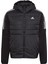 Sportswear HD5963 Essentials Insulated Hooded Hybrid Jacket 3
