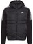 Sportswear HD5963 Essentials Insulated Hooded Hybrid Jacket 5