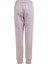 Sportswear IS3410 Future Icons 3-Stripes Cotton Pants 2