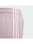 Sportswear IS3410 Future Icons 3-Stripes Cotton Pants 3