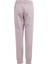 Sportswear IS3410 Future Icons 3-Stripes Cotton Pants 5
