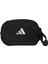 Adidas Sp Pouch Bel Çantası IT2123 Siyah 2