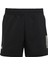Performance HR4236 Club Tennis 3-Stripes Shorts 1