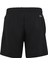 Performance HR4236 Club Tennis 3-Stripes Shorts 2
