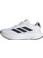 Performance IG0712 Duramo SL Shoes Kids 3