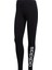 Sportswear DP2386 Essentials Linear Leggings 1