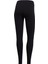 Sportswear DP2386 Essentials Linear Leggings 2